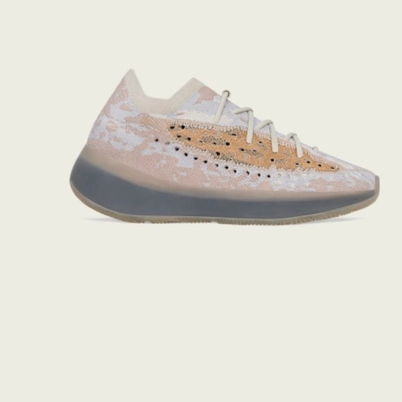 NWT SIZE 4 - Picture 5 of 5